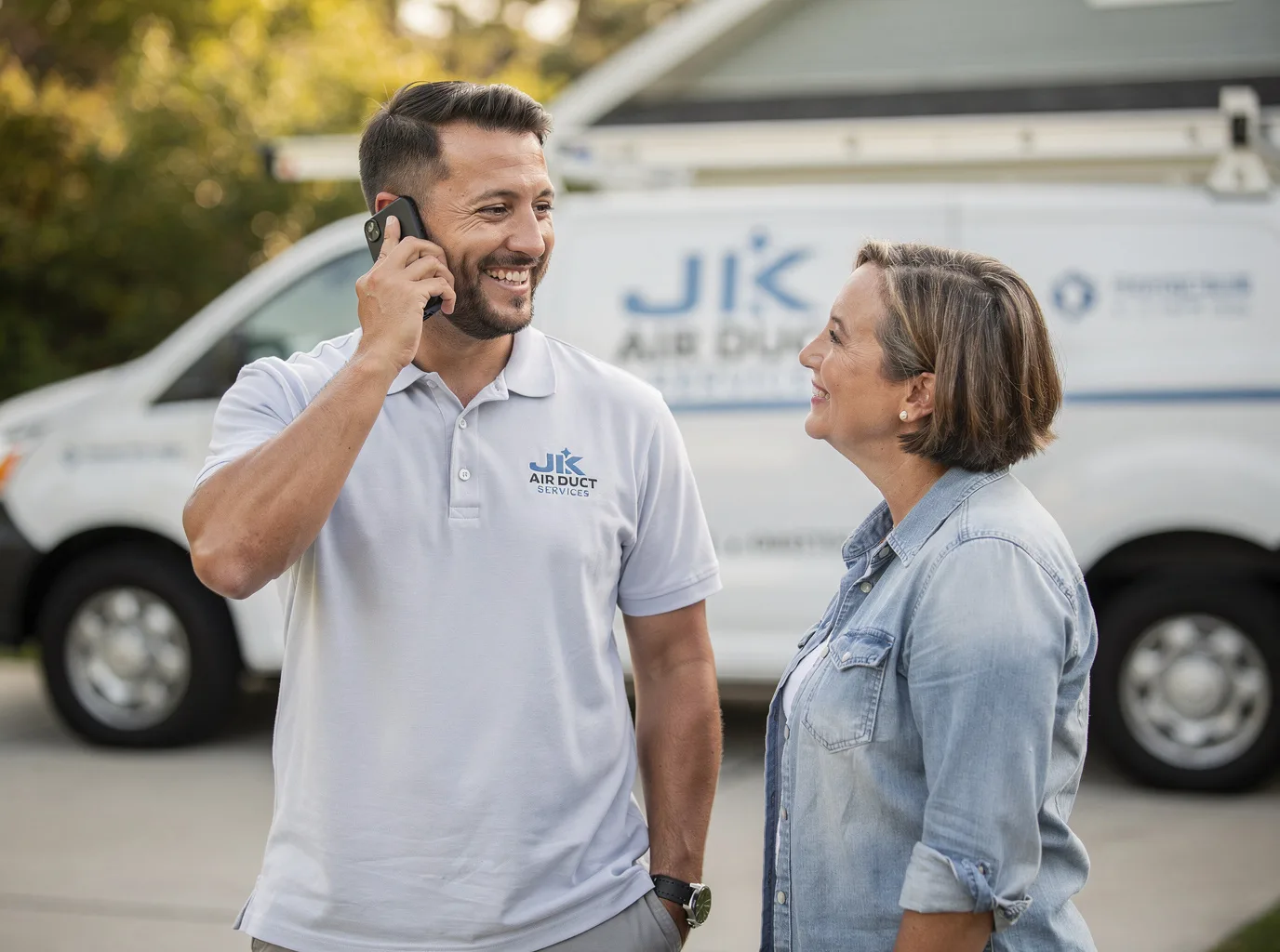 Air Duct Cleaning Yukon, PA FAQs